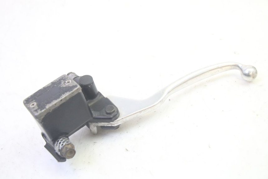 photo de CILINDRO MESTRE DO FREIO TRASEIRO SYM GTS EVO 125 (2009 - 2013) - Vista geral