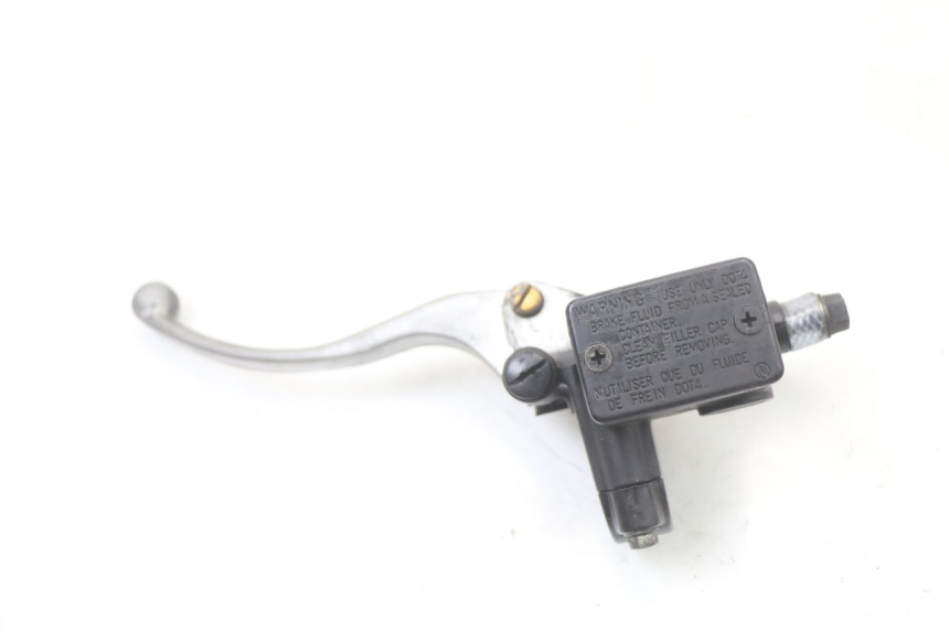 photo de CILINDRO MESTRE DO FREIO TRASEIRO HONDA FES S-WING SWING 125 (2007 - 2015) - Vista principal