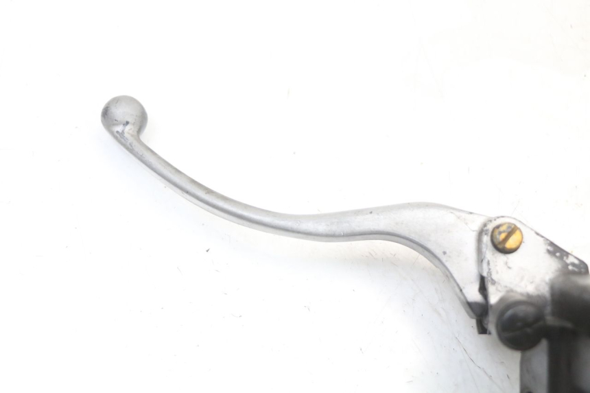 photo de CILINDRO MESTRE DO FREIO TRASEIRO HONDA FES S-WING SWING 125 (2007 - 2015) - Detalhe da peça