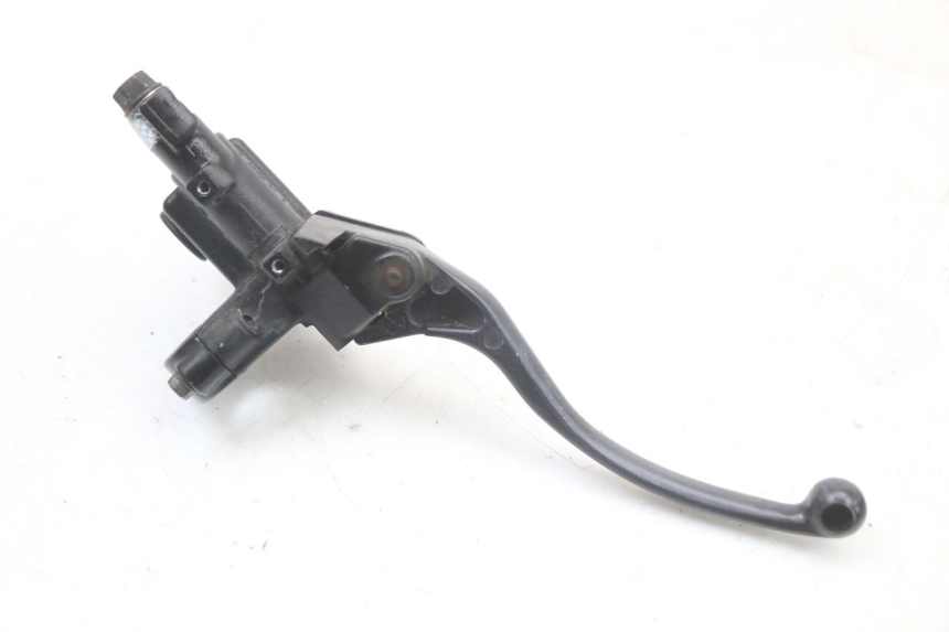 photo de CILINDRO MESTRE DO FREIO TRASEIRO HONDA FES S-WING SWING 125 (2007 - 2015) - Vista geral