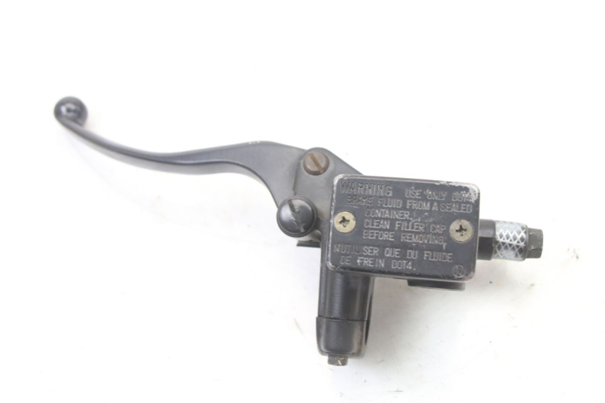 photo de CILINDRO MESTRE DO FREIO TRASEIRO HONDA FES S-WING SWING ABS 125 (2007 - 2015) - Vista principal