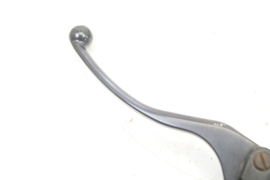photo de CILINDRO MESTRE DO FREIO TRASEIRO HONDA FES S-WING SWING ABS 125 (2007 - 2015) - Detalhe da peça