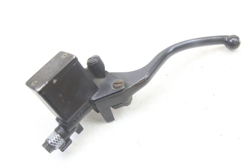 photo de CILINDRO MESTRE DO FREIO TRASEIRO HONDA FES S-WING SWING ABS 125 (2007 - 2015) - Outro ângulo de visão