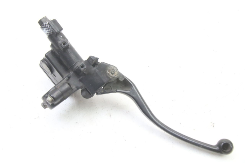 photo de CILINDRO MESTRE DO FREIO TRASEIRO HONDA FES S-WING SWING ABS 125 (2007 - 2015) - Vista geral