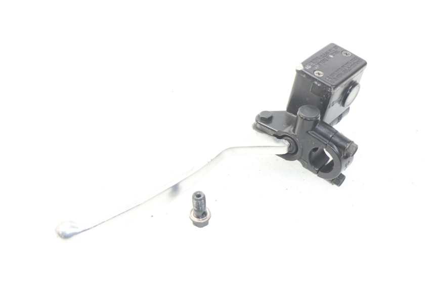 photo de CILINDRO MESTRE DO FREIO TRASEIRO SYM JOYMAX 250 (2013 - 2017) - Ampliação técnica