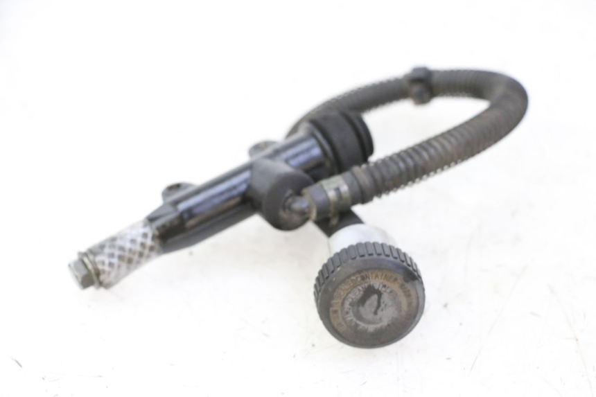 photo de CILINDRO MESTRE DO FREIO TRASEIRO KEEWAY K-LIGHT KLIGHT 125 (2018 - 2025) - Detalhe da peça