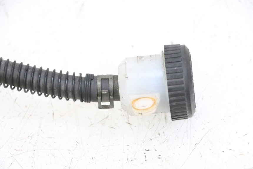 photo de CILINDRO MESTRE DO FREIO TRASEIRO KEEWAY K-LIGHT KLIGHT 125 (2018 - 2025) - Vista geral