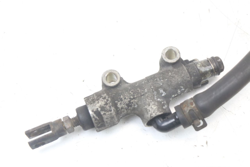 photo de CILINDRO MESTRE DO FREIO TRASEIRO KAWASAKI GTR 1000 (1994 - 2004) - Detalhe da peça