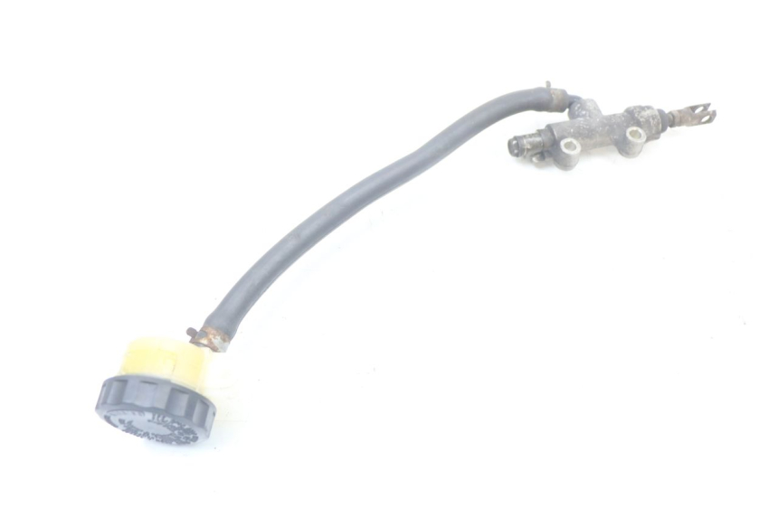photo de CILINDRO MESTRE DO FREIO TRASEIRO KAWASAKI GTR 1000 (1994 - 2004) - Pontos de fixação