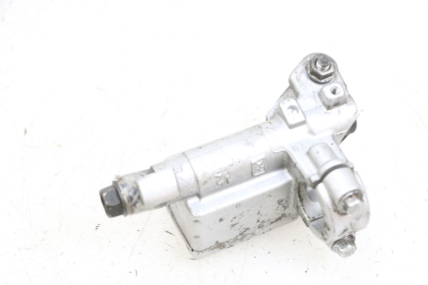 photo de CILINDRO MESTRE DO FREIO TRASEIRO KYMCO LIKE 125 (2009 - 2016) - Ampliação técnica