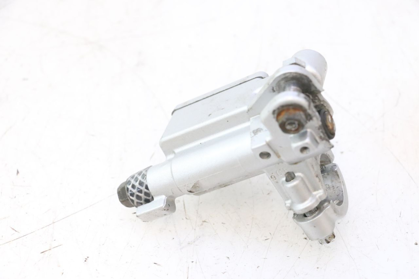 photo de CILINDRO MESTRE DO FREIO TRASEIRO KYMCO LIKE 125 (2009 - 2016) - Detalhe da peça
