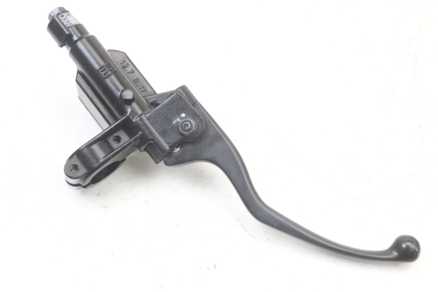 photo de CILINDRO MESTRE DO FREIO TRASEIRO PIAGGIO MP3 HPE 350 (2018 - 2020) - Ampliação técnica