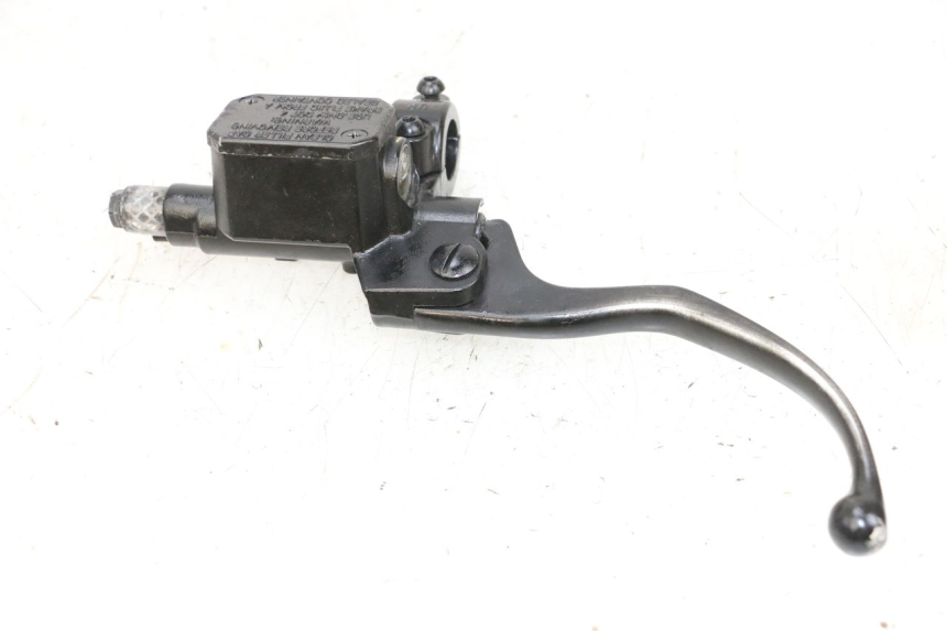 photo de CILINDRO MESTRE DO FREIO TRASEIRO PIAGGIO MP3 HPE 300 (2019 - 2026) - Vista principal