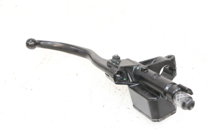 photo de CILINDRO MESTRE DO FREIO TRASEIRO PIAGGIO MP3 HPE 300 (2019 - 2026) - Detalhe da peça