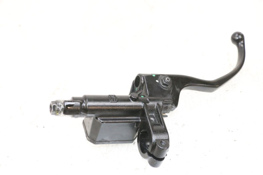 photo de CILINDRO MESTRE DO FREIO TRASEIRO PIAGGIO MP3 HPE 300 (2019 - 2026) - Zoom do estado de desgaste