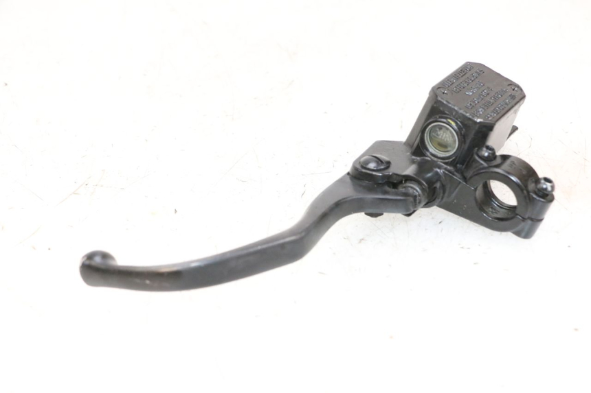 photo de CILINDRO MESTRE DO FREIO TRASEIRO PIAGGIO MP3 HPE 300 (2019 - 2026) - Ampliação técnica