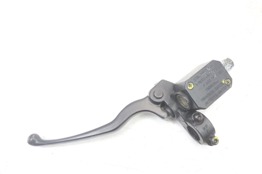photo de CILINDRO MESTRE DO FREIO TRASEIRO PIAGGIO MP3 LT 400 (2007 - 2012) - Vista principal