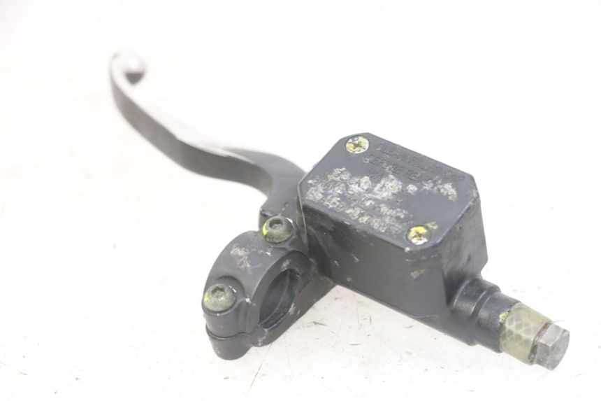 photo de CILINDRO MESTRE DO FREIO TRASEIRO PIAGGIO MP3 LT 300 (2010 - 2016) - Ampliação técnica