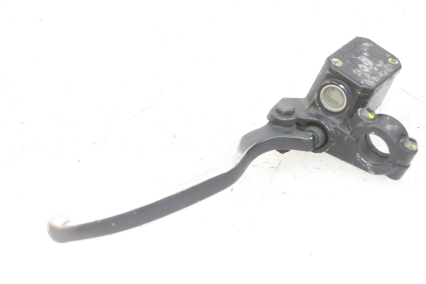 photo de CILINDRO MESTRE DO FREIO TRASEIRO PIAGGIO MP3 LT 300 (2010 - 2016) - Estado da superfície