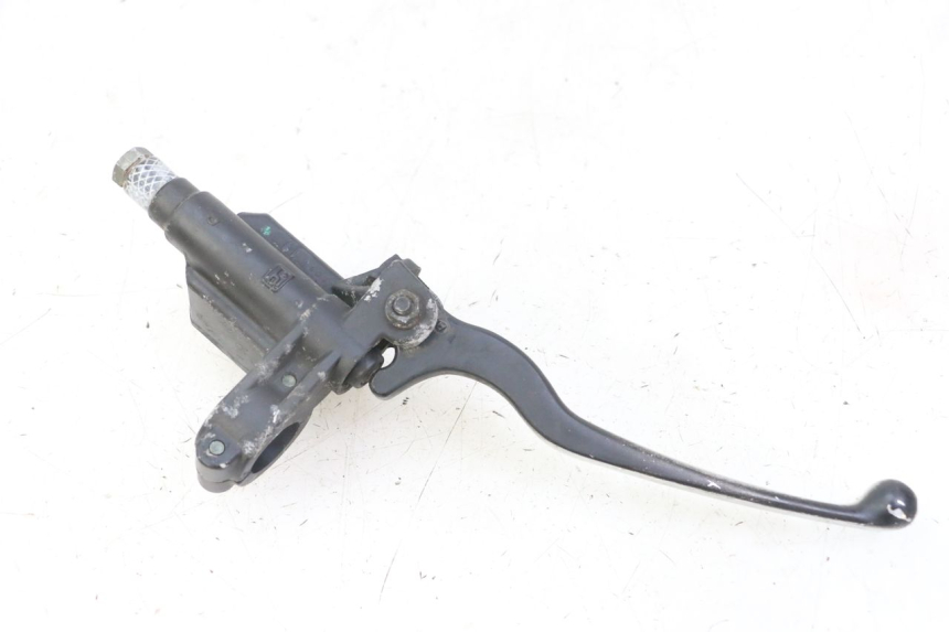 photo de CILINDRO MESTRE DO FREIO TRASEIRO PIAGGIO MP3 LT 300 (2010 - 2016) - Ampliação técnica