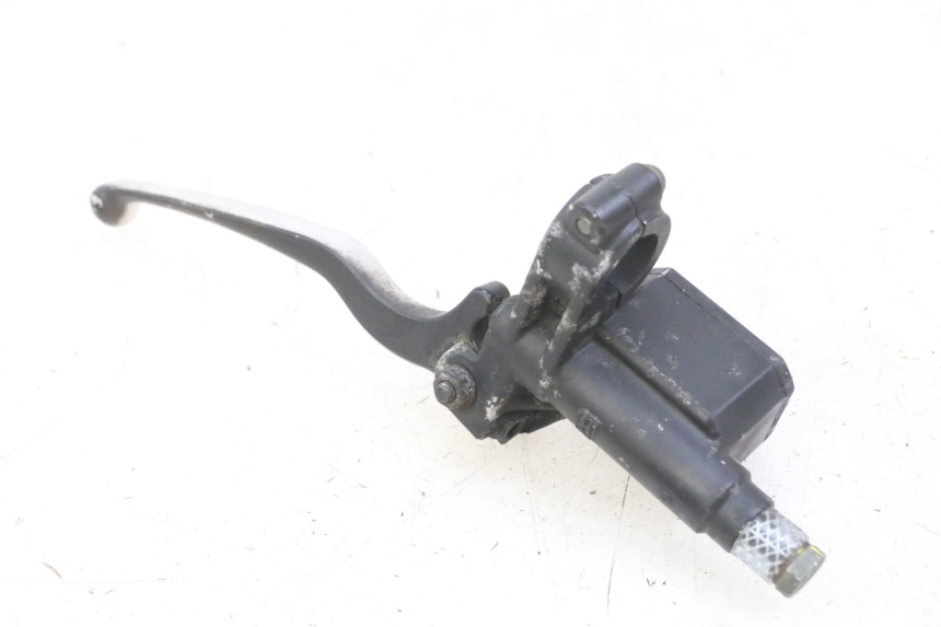 photo de CILINDRO MESTRE DO FREIO TRASEIRO PIAGGIO MP3 LT 300 (2010 - 2016) - Vista geral