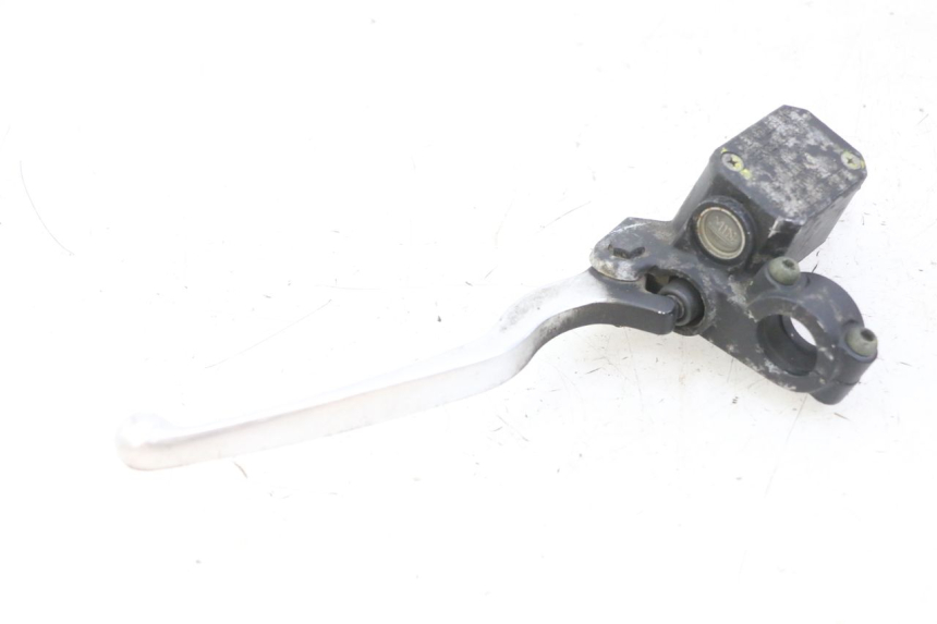 photo de CILINDRO MESTRE DO FREIO TRASEIRO PIAGGIO MP3 LT 300 (2010 - 2016) - Pontos de fixação