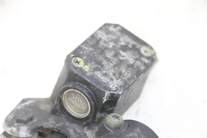 photo de CILINDRO MESTRE DO FREIO TRASEIRO PIAGGIO MP3 LT 300 (2010 - 2016) - Peça verificada