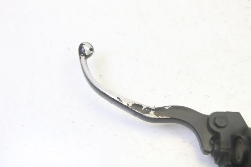 photo de CILINDRO MESTRE DO FREIO TRASEIRO PIAGGIO MP3 LT 300 (2010 - 2016) - Detalhe da peça