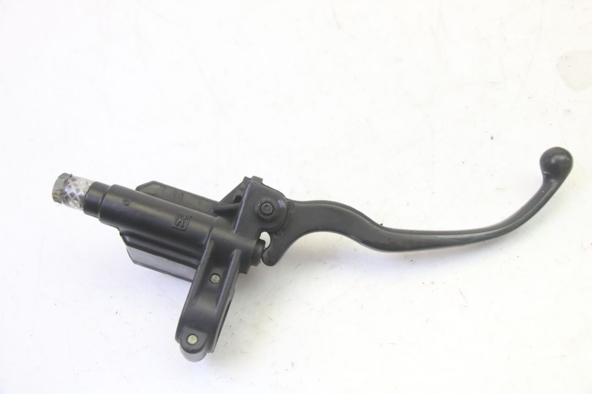 photo de CILINDRO MESTRE DO FREIO TRASEIRO PIAGGIO MP3 LT 300 (2010 - 2016) - Vista geral