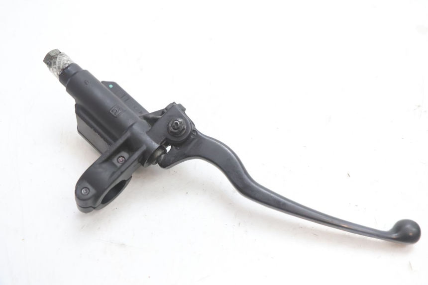 photo de CILINDRO MESTRE DO FREIO TRASEIRO PIAGGIO MP3 LT 300 (2010 - 2016) - Vista geral