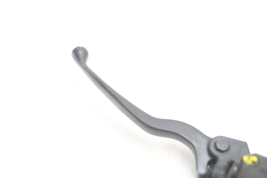 photo de CILINDRO MESTRE DO FREIO TRASEIRO PIAGGIO MP3 LT 400 (2007 - 2012) - Detalhe da peça