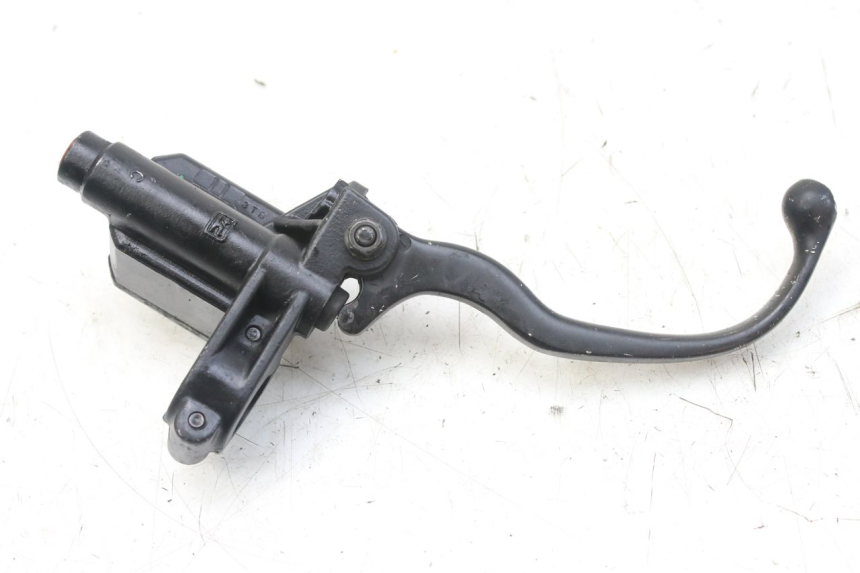 photo de CILINDRO MESTRE DO FREIO TRASEIRO PIAGGIO MP3 RL 250 (2006 - 2010) - Ampliação técnica