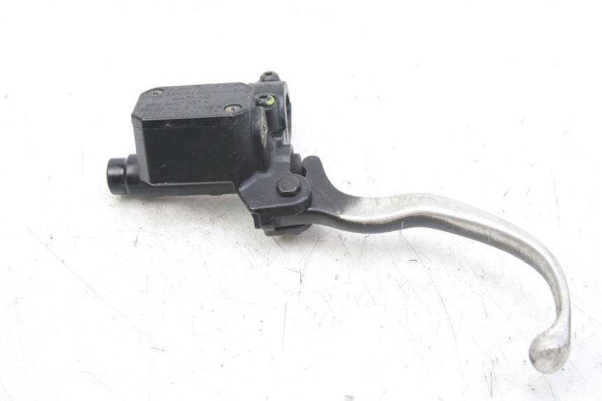 photo de CILINDRO MESTRE DO FREIO TRASEIRO PIAGGIO MP3 RL 250 (2006 - 2010) - Peça verificada