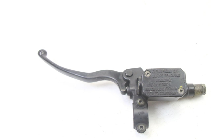 photo de CILINDRO MESTRE DO FREIO TRASEIRO PIAGGIO MP3 500 (2011 - 2015) - Vista principal