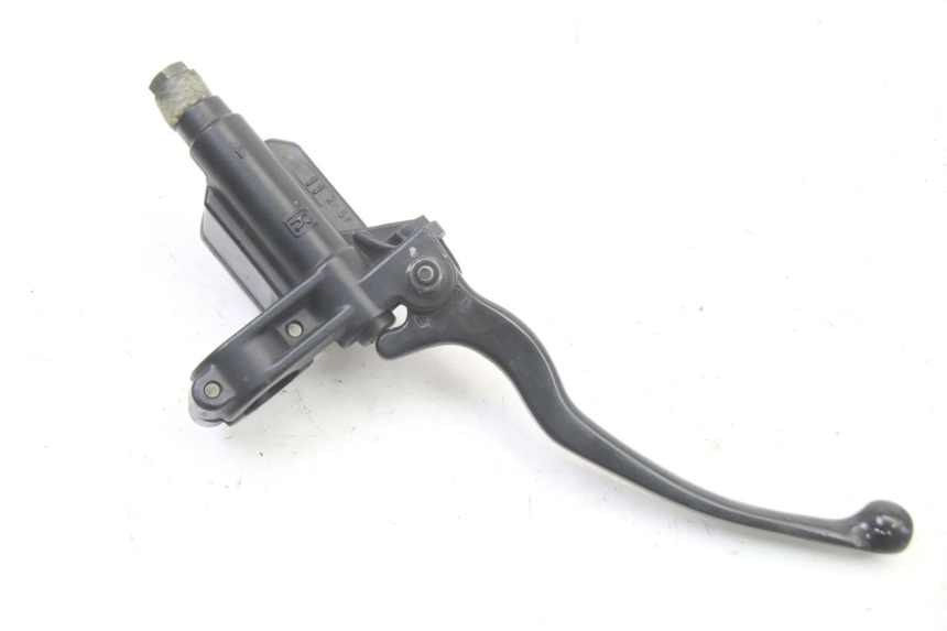 photo de CILINDRO MESTRE DO FREIO TRASEIRO PIAGGIO MP3 500 (2011 - 2015) - Vista geral