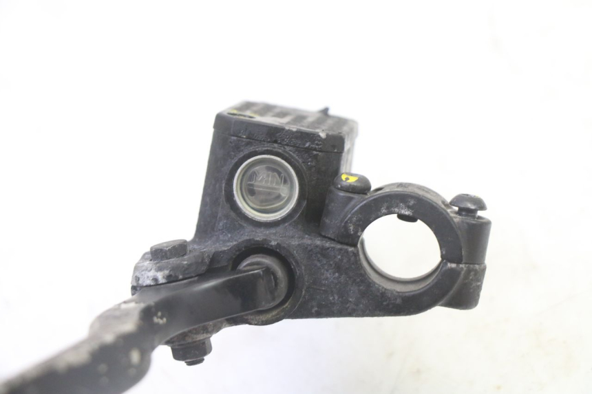 photo de CILINDRO MESTRE DO FREIO TRASEIRO PIAGGIO MP3 RL 250 (2006 - 2010) - Ampliação técnica
