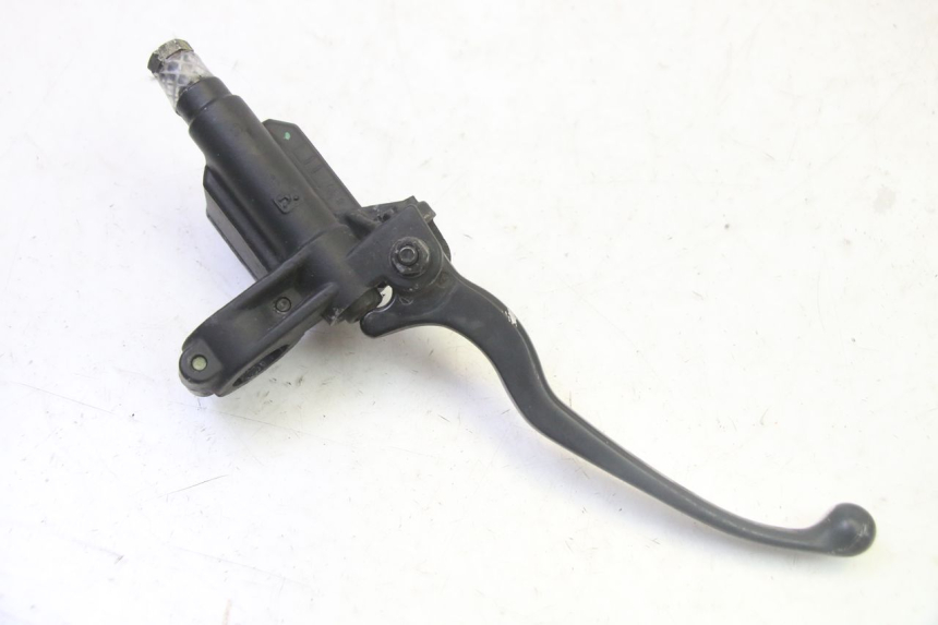 photo de CILINDRO MESTRE DO FREIO TRASEIRO PIAGGIO MP3 500 (2011 - 2015) - Vista geral