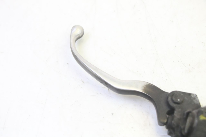 photo de CILINDRO MESTRE DO FREIO TRASEIRO PIAGGIO MP3 RL 250 (2006 - 2010) - Detalhe da peça
