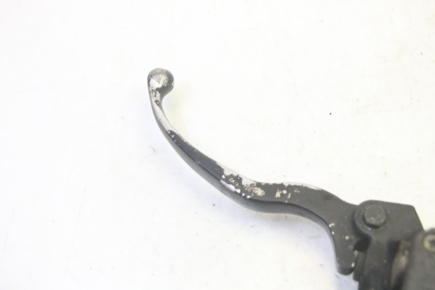 photo de CILINDRO MESTRE DO FREIO TRASEIRO PIAGGIO MP3 RL 250 (2006 - 2010) - Detalhe da peça