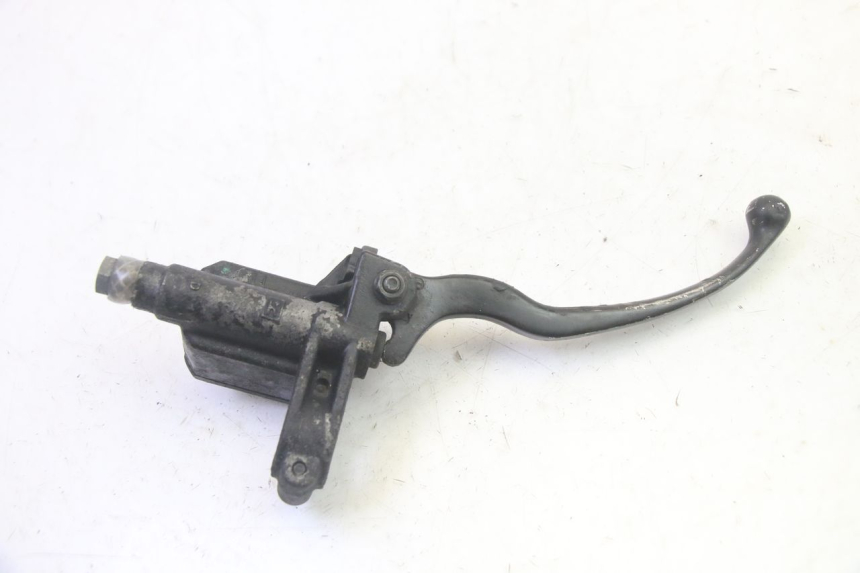 photo de CILINDRO MESTRE DO FREIO TRASEIRO PIAGGIO MP3 RL 250 (2006 - 2010) - Pontos de fixação