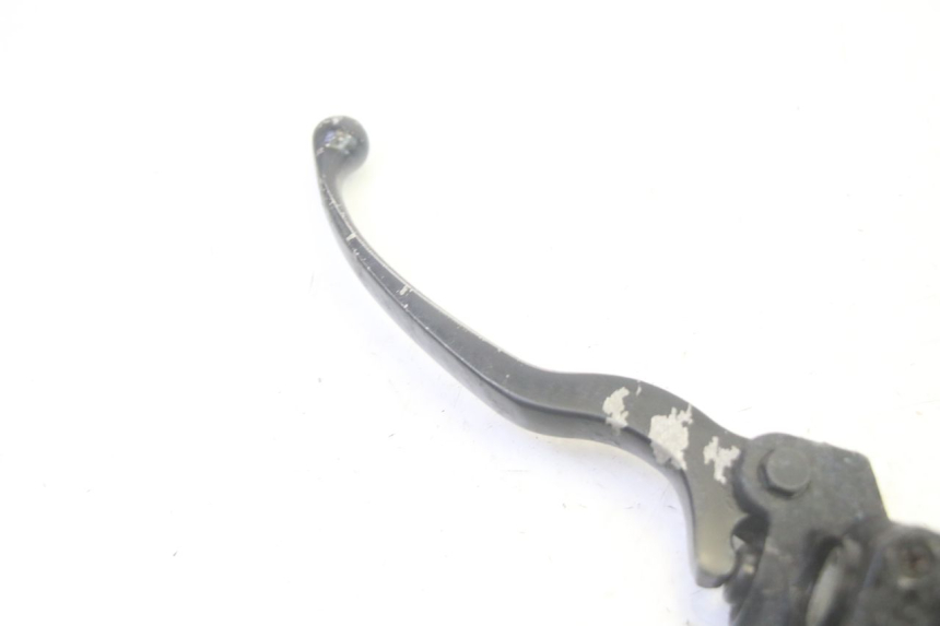 photo de CILINDRO MESTRE DO FREIO TRASEIRO PIAGGIO MP3 RL 250 (2006 - 2010) - Detalhe da peça