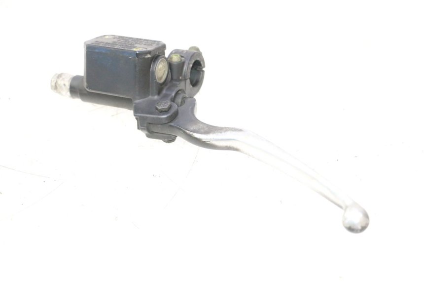photo de CILINDRO MESTRE DO FREIO TRASEIRO PIAGGIO MP3 500 (2011 - 2015) - Vista principal