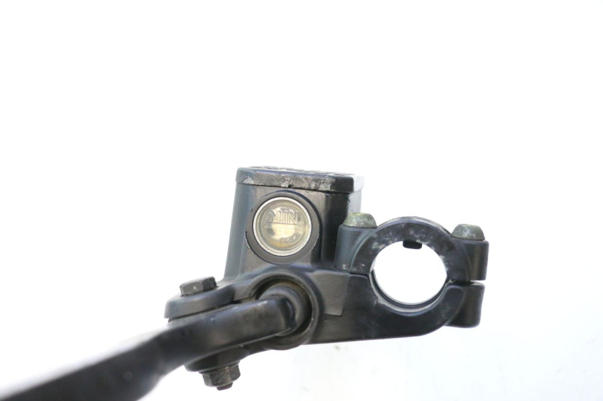 photo de CILINDRO MESTRE DO FREIO TRASEIRO PIAGGIO MP3 500 (2011 - 2015) - Detalhe da peça