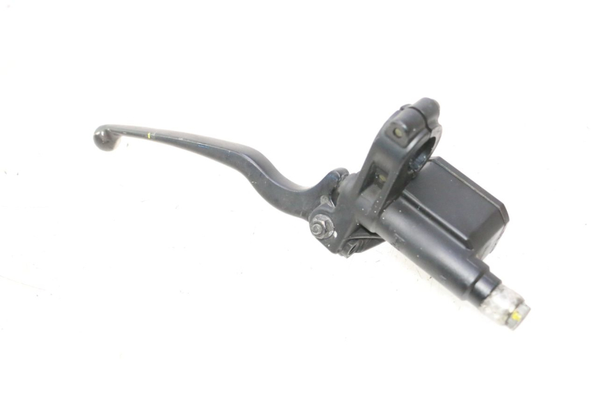 photo de CILINDRO MESTRE DO FREIO TRASEIRO PIAGGIO MP3 500 (2011 - 2015) - Ampliação técnica