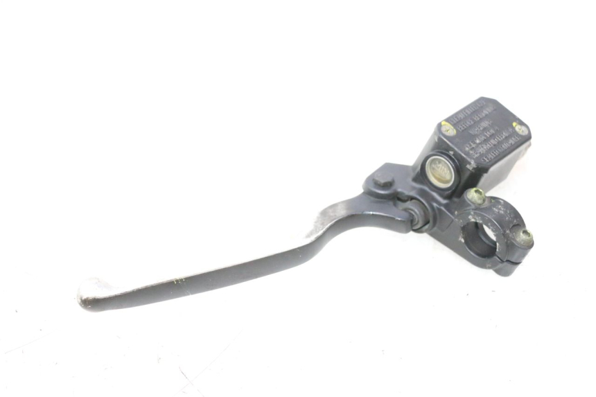 photo de CILINDRO MESTRE DO FREIO TRASEIRO PIAGGIO MP3 500 (2011 - 2015) - Pontos de fixação