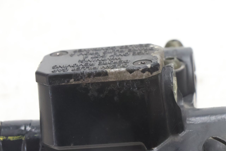 photo de CILINDRO MESTRE DO FREIO TRASEIRO PIAGGIO MP3 500 (2016 - 2018) - Ampliação técnica