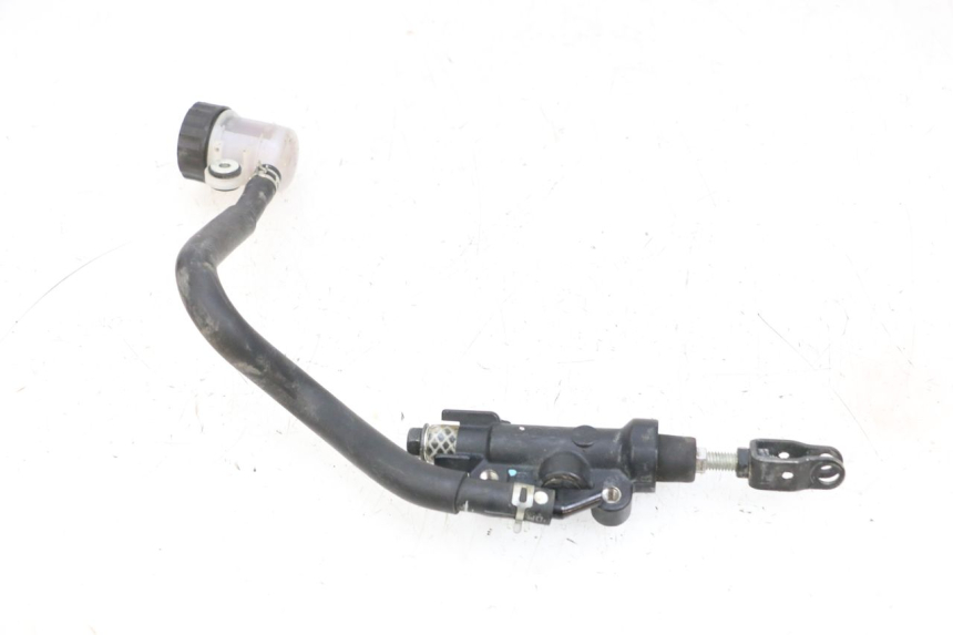photo de CILINDRO MESTRE DO FREIO TRASEIRO YAMAHA MT-07 MT07 ABS 700 (2018 - 2020) - Vista geral