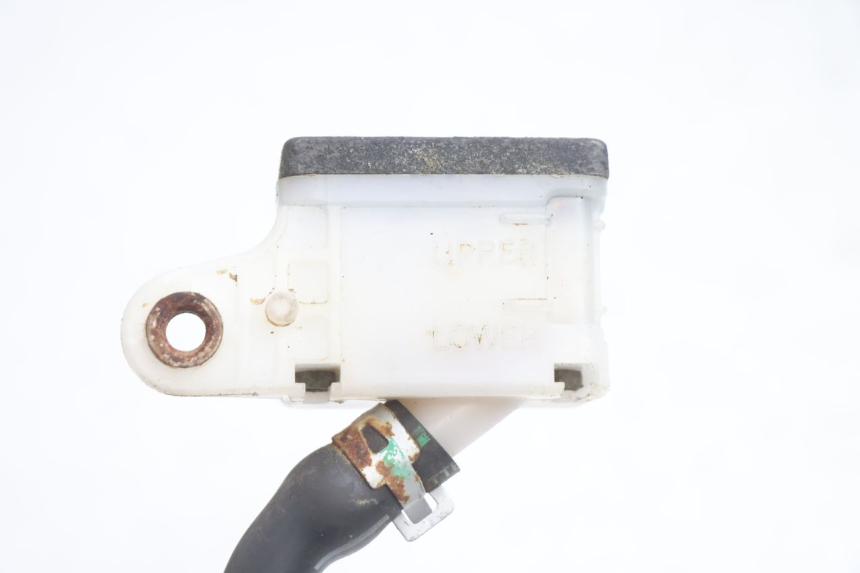 photo de CILINDRO MESTRE DE FREIO TRASEIRO KYMCO MXU R 250 (2004 - 2010) - Ampliação dos componentes