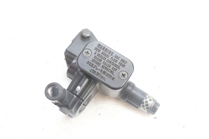 photo de CILINDRO MESTRE DE FREIO TRASEIRO YAMAHA N-MAX NMAX 125 (2021 - 2024) - Vista principal