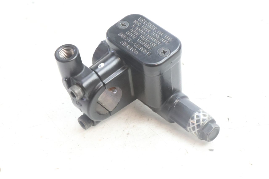 photo de CILINDRO MESTRE DE FREIO TRASEIRO YAMAHA N-MAX NMAX 125 (2021 - 2024) - Detalhe da peça